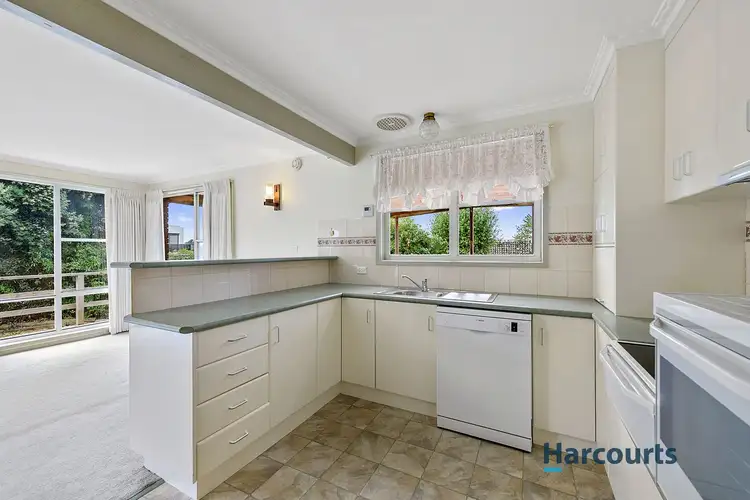 Sixth view of Homely house listing, 128 Ronald Street, Devonport TAS 7310
