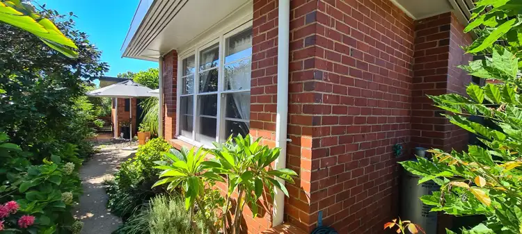 93 Fitzroy Street, Kerang VIC 3579