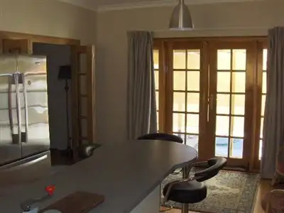 Fourth view of Homely house listing, 12 Touche Street, Three Springs WA 6519