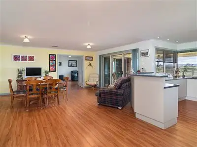 Fifth view of Homely house listing, 44 Main Road, Finniss SA 5255