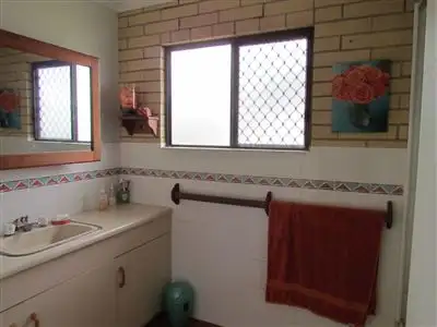 Fifth view of Homely rural property listing, 190 Ashford, Gracemere QLD