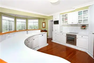 Third view of Homely house listing, 42 The Pinnacle, Worongary QLD