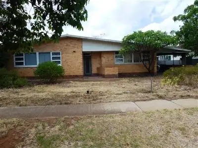 Main view of Homely house listing, 23 Harvey Road, Elizabeth SA