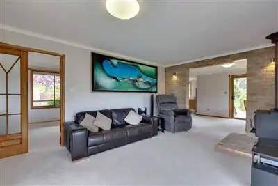 Third view of Homely house listing, 189 Watsons Road, Kettering TAS