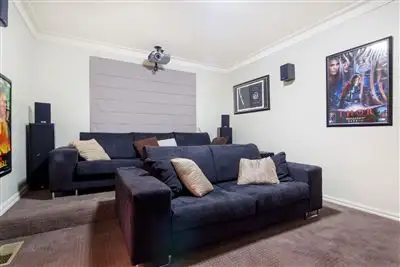 Third view of Homely house listing, Address available on request