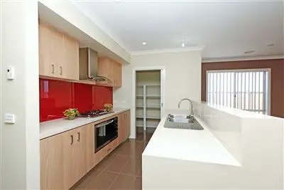 Second view of Homely house listing, Address available on request