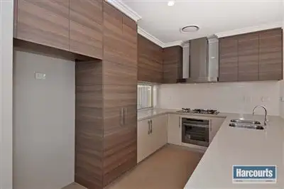 Fourth view of Homely house listing, Address available on request