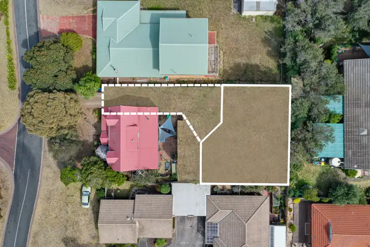 2/67 Curlew Drive, Capel Sound VIC 3940