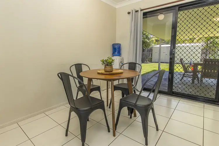 Fourth view of Homely house listing, 6 Gem Court, Deeragun QLD 4818