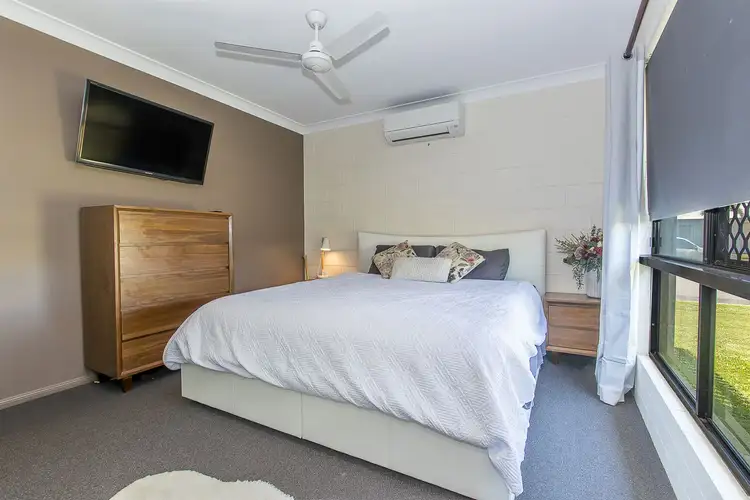 Fifth view of Homely house listing, 6 Gem Court, Deeragun QLD 4818