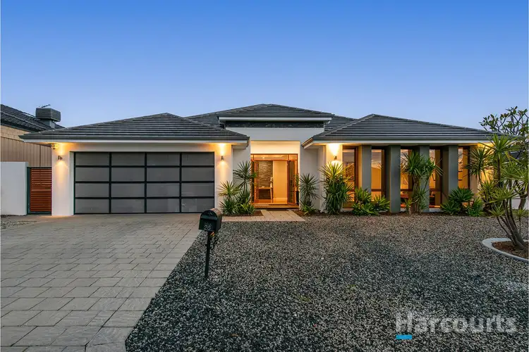 26 Amery Road, Hocking WA 6065