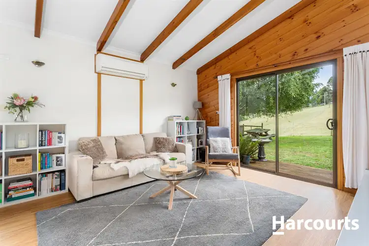 Seventh view of Homely house listing, 435 Liena Road, Mole Creek TAS 7304