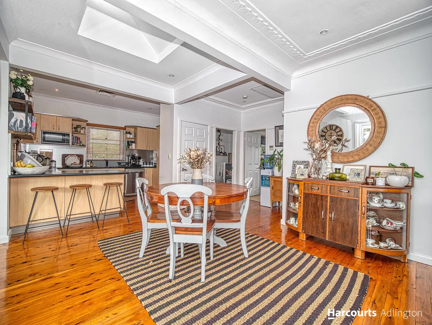 Main view of Homely house listing, 20 Mudgee Street, Rylstone NSW 2849