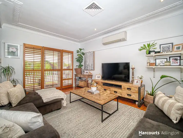 Second view of Homely house listing, 20 Mudgee Street, Rylstone NSW 2849