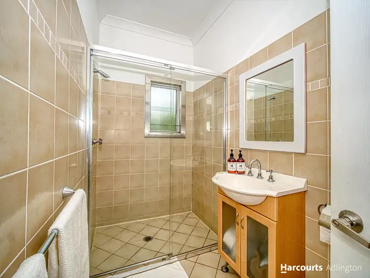 Fifth view of Homely house listing, 20 Mudgee Street, Rylstone NSW 2849