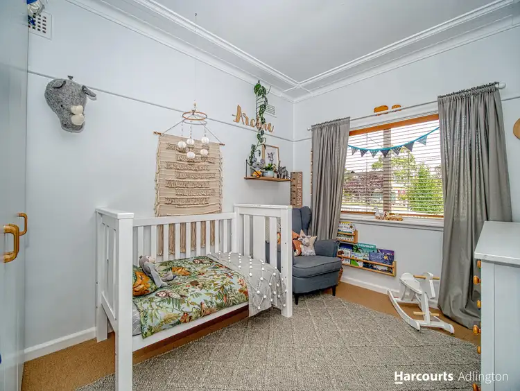 Sixth view of Homely house listing, 20 Mudgee Street, Rylstone NSW 2849