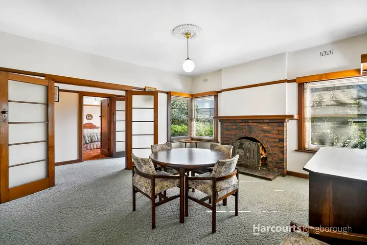 Third view of Homely villa listing, 5/69 Channel Highway, Kingston TAS 7050