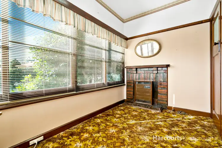 Seventh view of Homely villa listing, 5/69 Channel Highway, Kingston TAS 7050