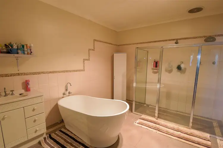Third view of Homely house listing, 35 Elizabeth Street, Edenhope VIC 3318
