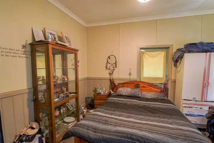 Sixth view of Homely house listing, 35 Elizabeth Street, Edenhope VIC 3318