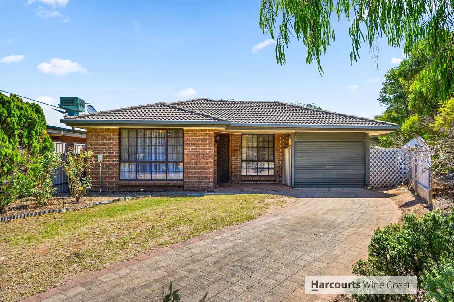 Main view of Homely house listing, 6 Swan Mews, Seaford Rise SA 5169