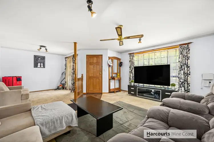 Fourth view of Homely house listing, 6 Swan Mews, Seaford Rise SA 5169