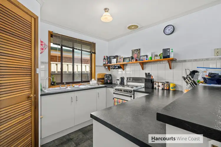 Sixth view of Homely house listing, 6 Swan Mews, Seaford Rise SA 5169
