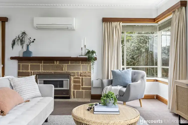 Fifth view of Homely house listing, 2 Hawley Street, Newstead TAS 7250