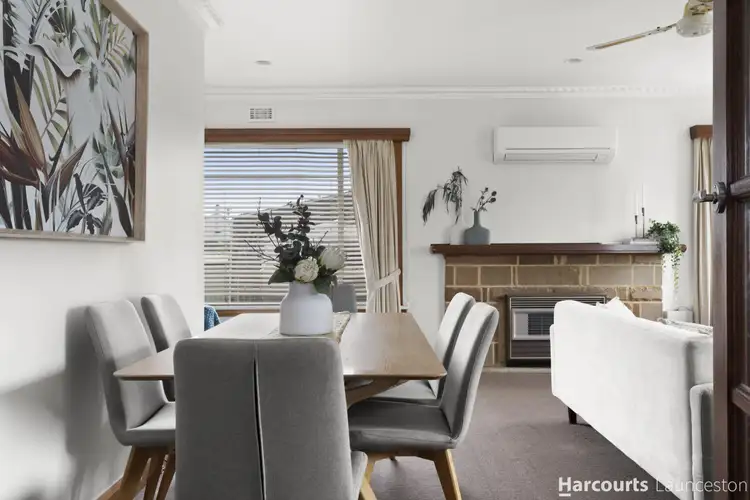 Seventh view of Homely house listing, 2 Hawley Street, Newstead TAS 7250
