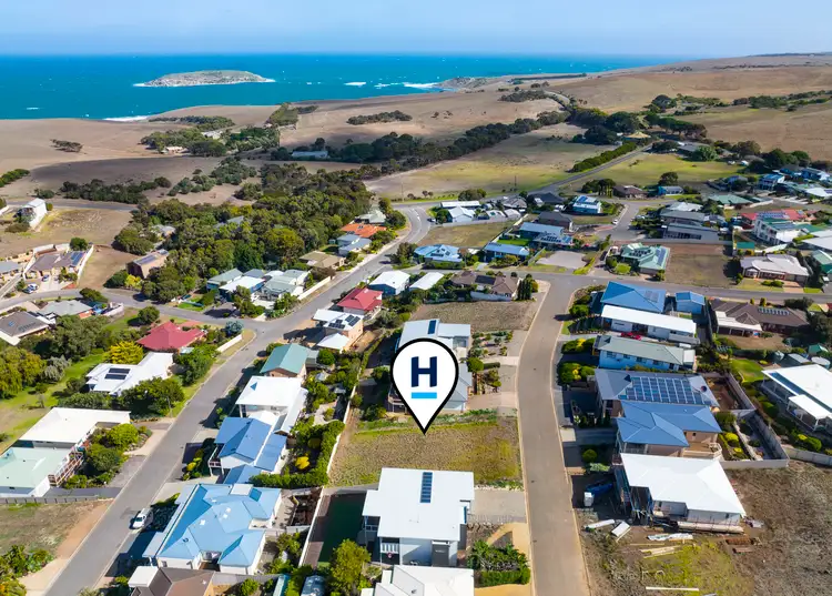 Fourth view of Homely land listing, 10 Southern Right Crescent, Encounter Bay SA 5211