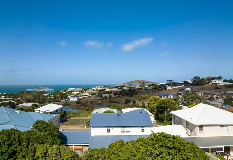 Fifth view of Homely land listing, 10 Southern Right Crescent, Encounter Bay SA 5211