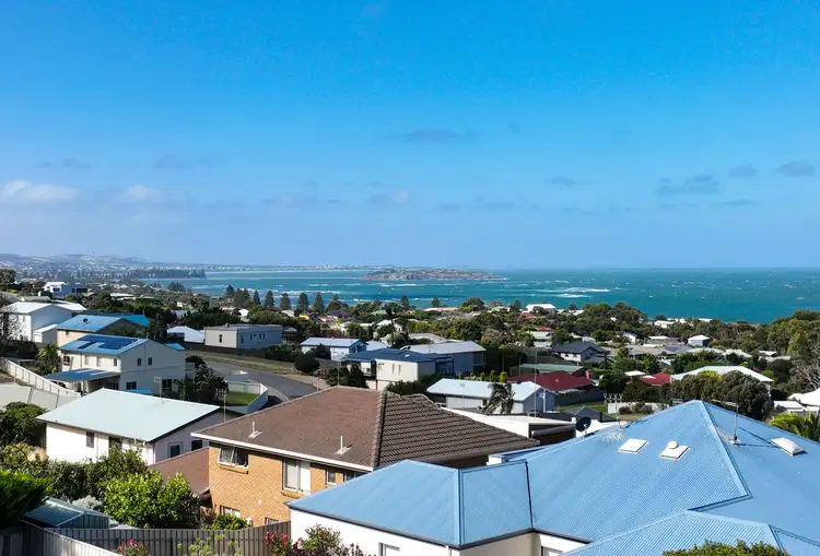 Seventh view of Homely land listing, 10 Southern Right Crescent, Encounter Bay SA 5211