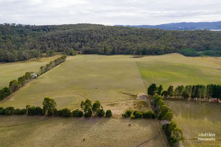 Second view of Homely rural property listing, . West Tamar Highway, Loira TAS 7275