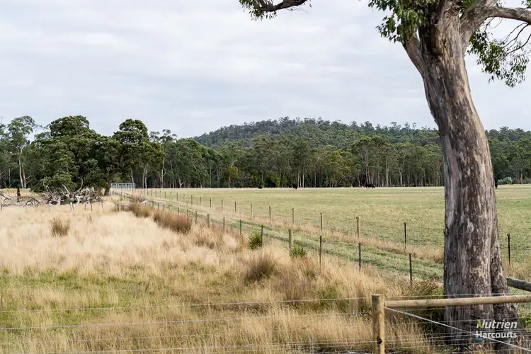 Fourth view of Homely rural property listing, . West Tamar Highway, Loira TAS 7275
