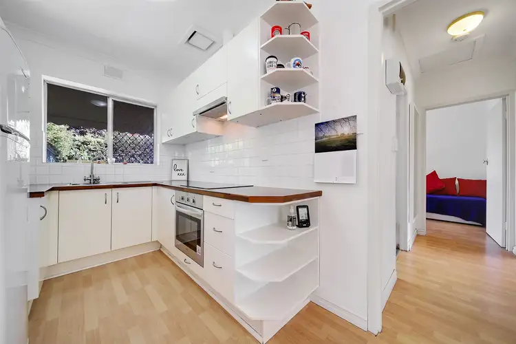 Third view of Homely unit listing, 1/4 Battams Road, Marden SA 5070