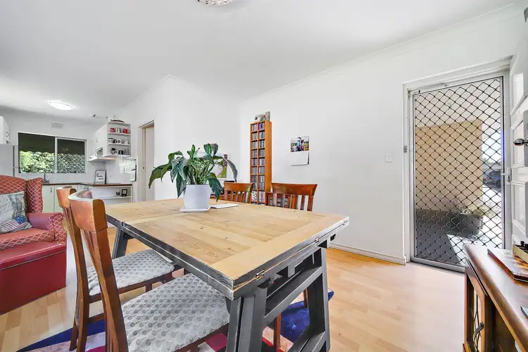 Sixth view of Homely unit listing, 1/4 Battams Road, Marden SA 5070
