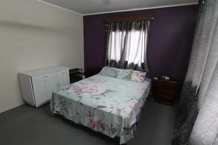 Fifth view of Homely house listing, 167 Eleventh Avenue, Home Hill QLD 4806