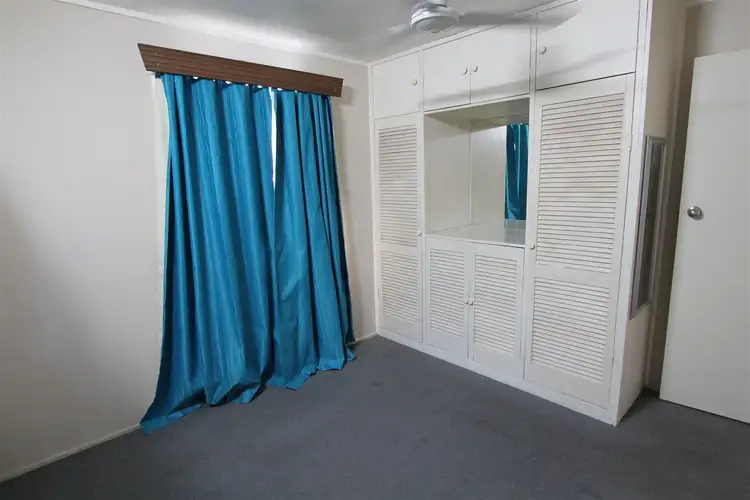 Sixth view of Homely house listing, 167 Eleventh Avenue, Home Hill QLD 4806