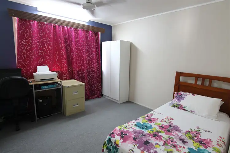 Seventh view of Homely house listing, 167 Eleventh Avenue, Home Hill QLD 4806