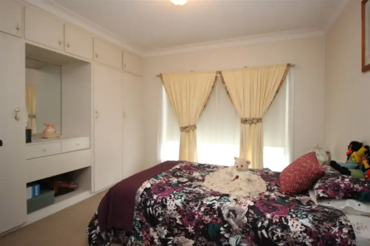 Sixth view of Homely house listing, 6 Albert Street, Cootamundra NSW 2590