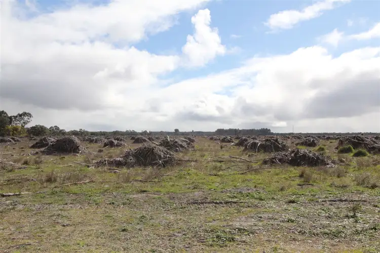 Third view of Homely rural property listing, . 10 Lots, Wattle Range SA 5280