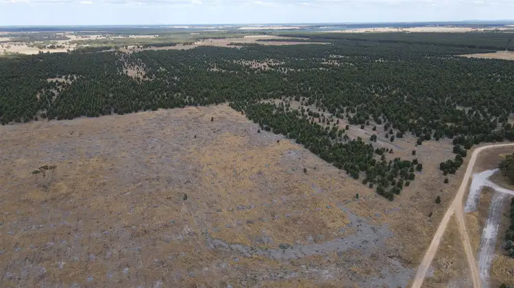 Sixth view of Homely rural property listing, . 10 Lots, Wattle Range SA 5280