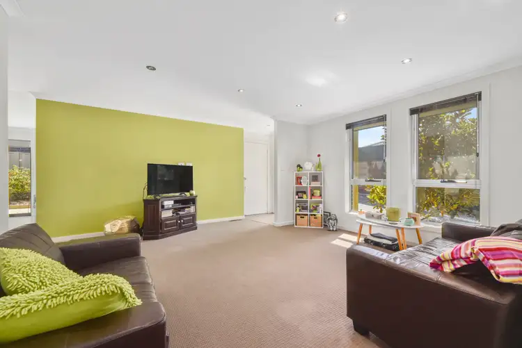 Third view of Homely townhouse listing, 2/176 Westbury Road, Prospect TAS 7250