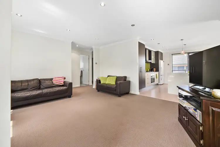 Fourth view of Homely townhouse listing, 2/176 Westbury Road, Prospect TAS 7250