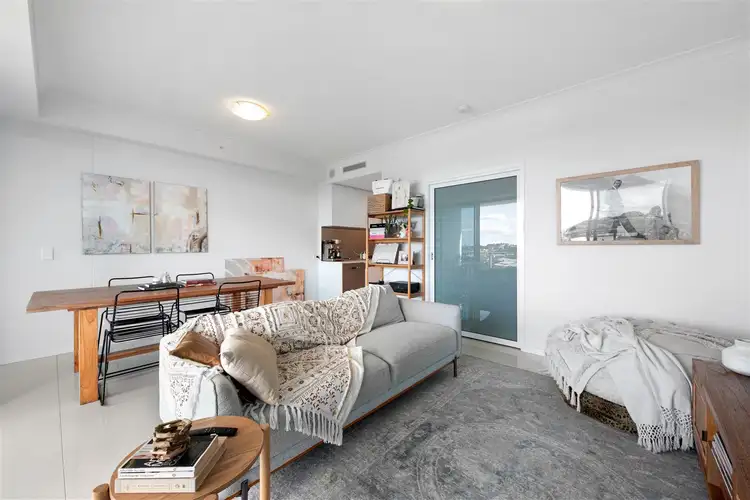 Third view of Homely unit listing, 603/47 Nundah Street, Nundah QLD 4012