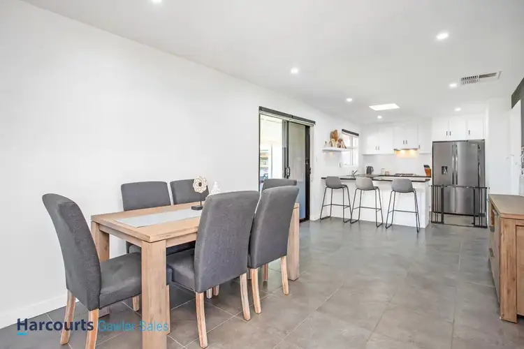 Sixth view of Homely house listing, 17 Rita Street, Para Hills West SA 5096