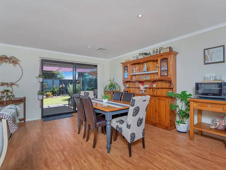 Third view of Homely house listing, 7 Olive Grove, Munno Para West SA 5115