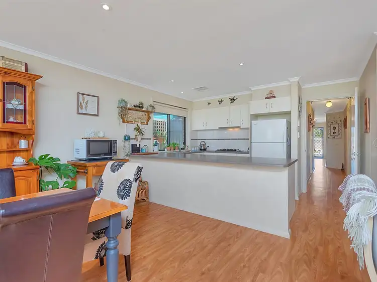 Fifth view of Homely house listing, 7 Olive Grove, Munno Para West SA 5115