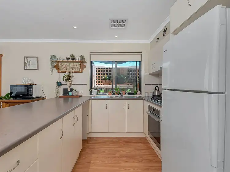 Sixth view of Homely house listing, 7 Olive Grove, Munno Para West SA 5115