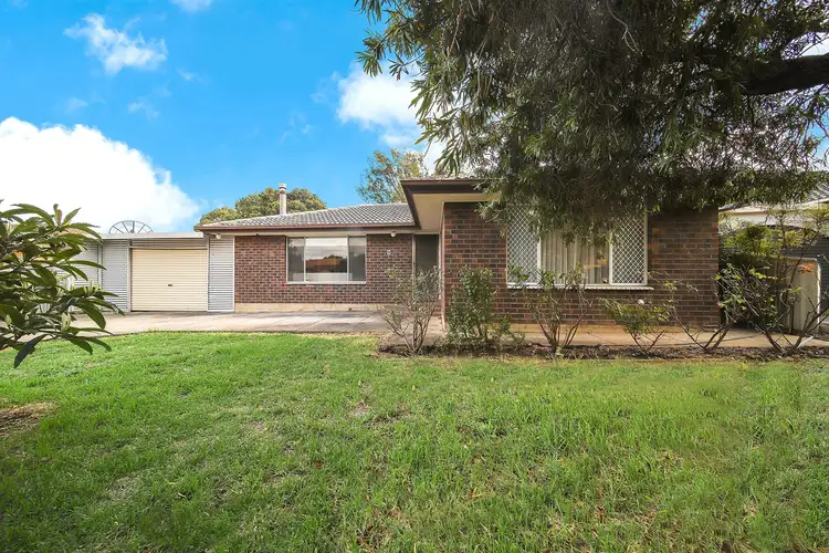 Main view of Homely house listing, 9 Roclin Avenue, Newton SA 5074